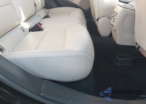 2014 Mercedes-Benz Cla 250 из США, поврежденный, VIN WDDSJ4EB6EN093162